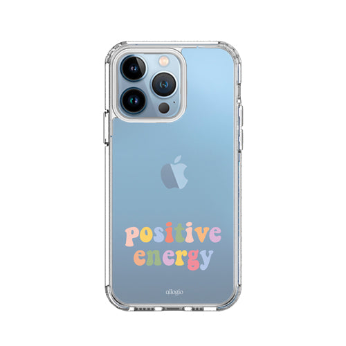 Funda iPhone 13 Pro personalizable