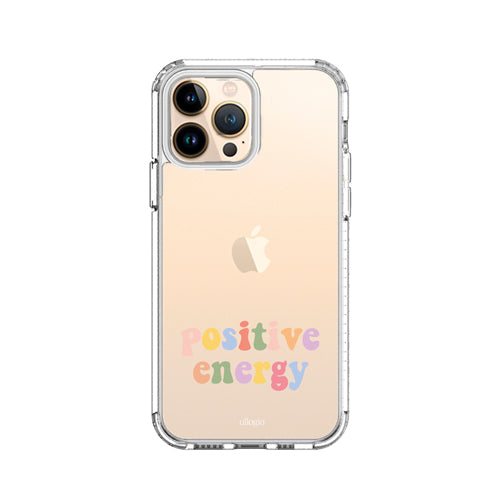 Funda iPhone 13 Pro Max personalizable