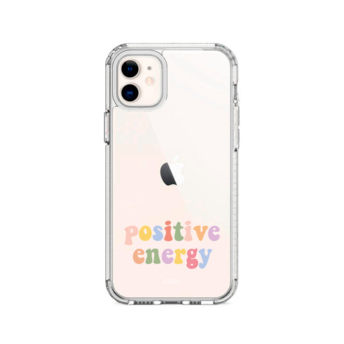 Funda personalizable