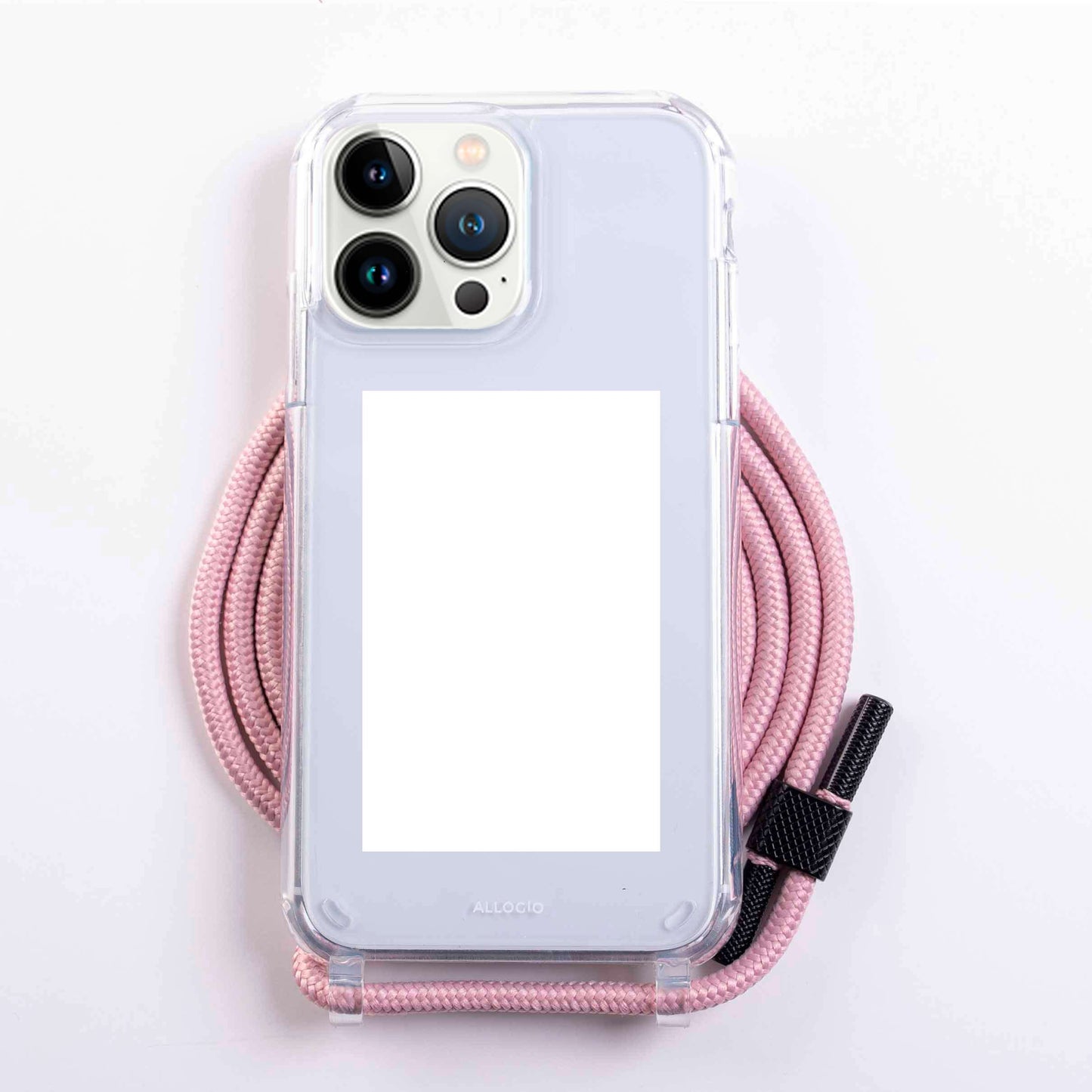 Funda iPhone 13 Pro personalizable