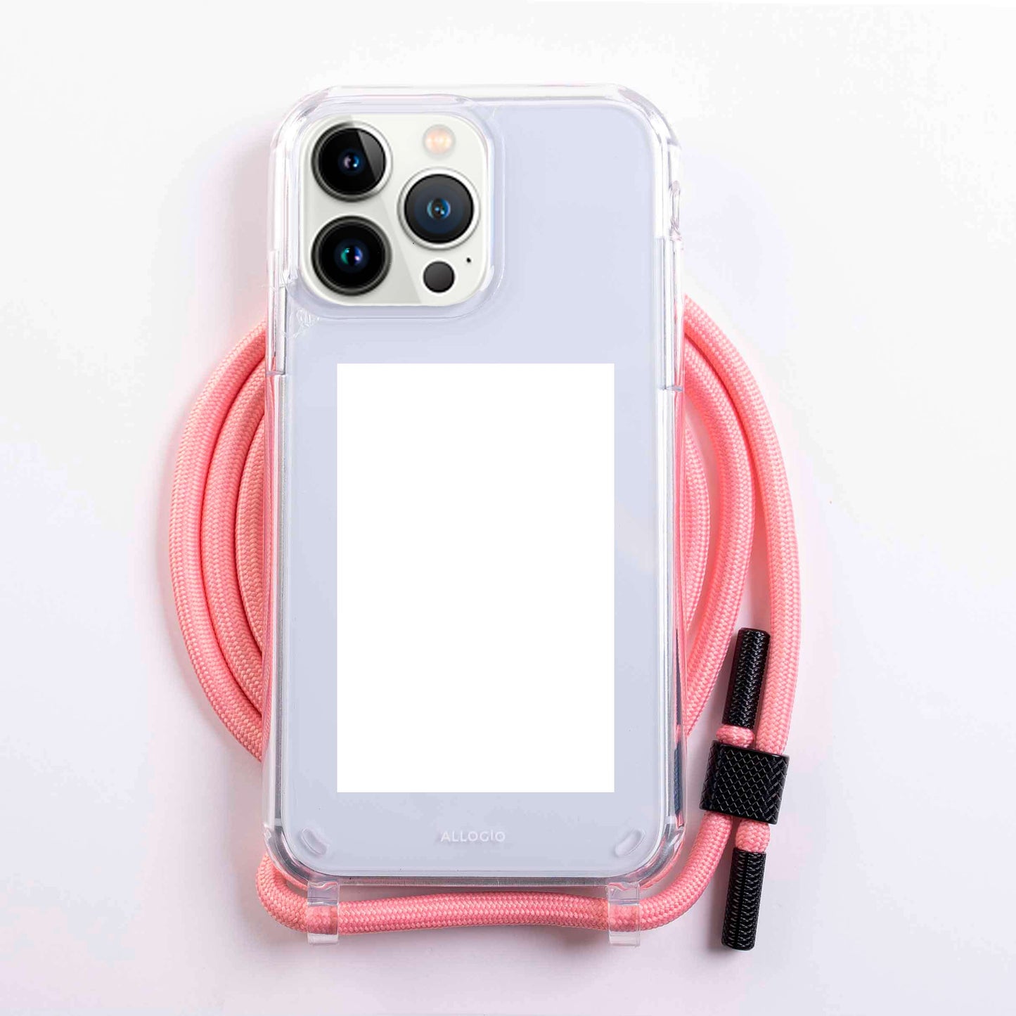 Funda iPhone 13 Pro personalizable