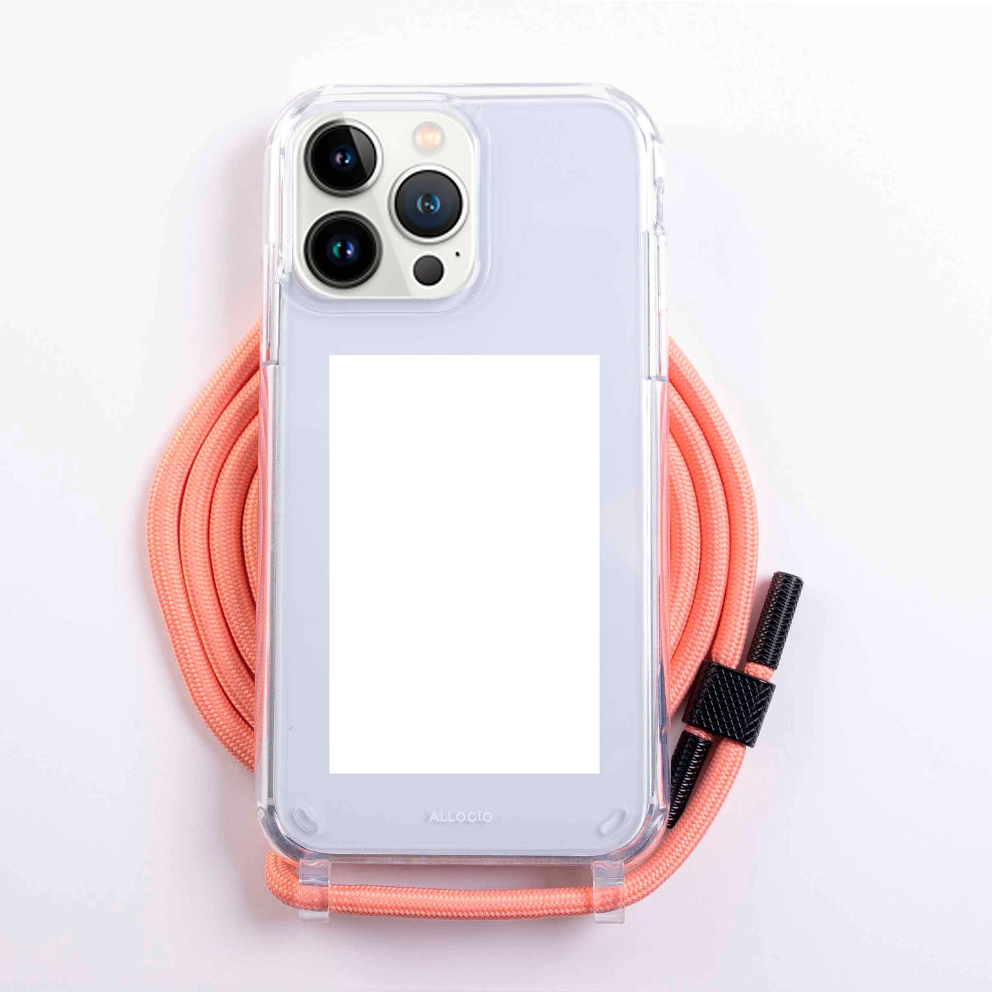 Funda iPhone 13 Pro personalizable