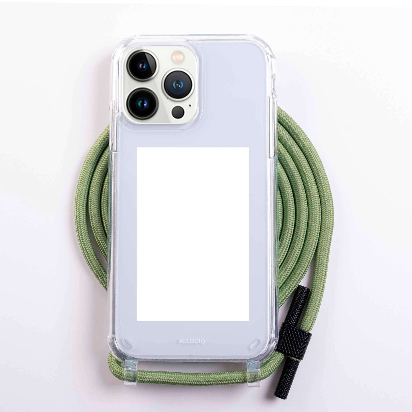 Funda iPhone 13 Pro personalizable