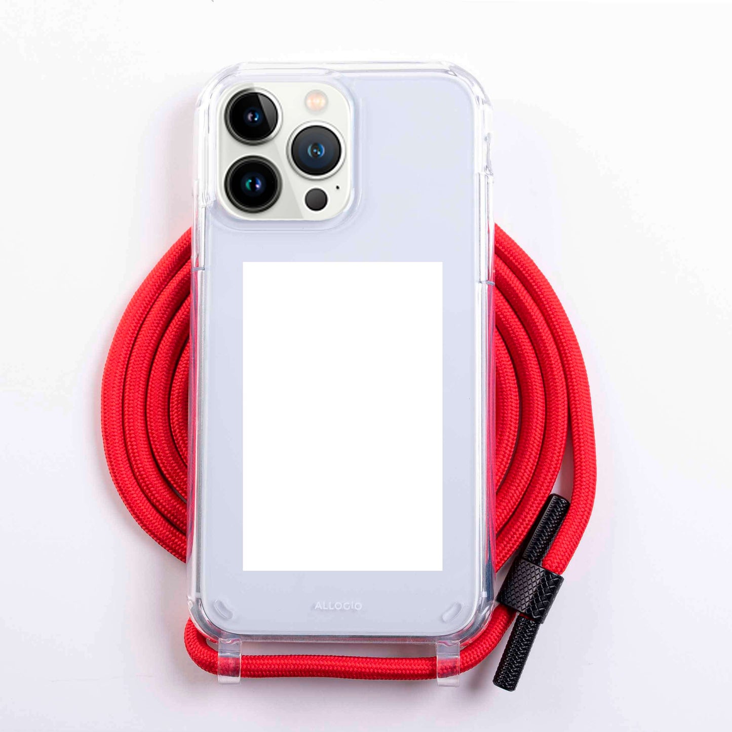 Funda iPhone 13 Pro personalizable