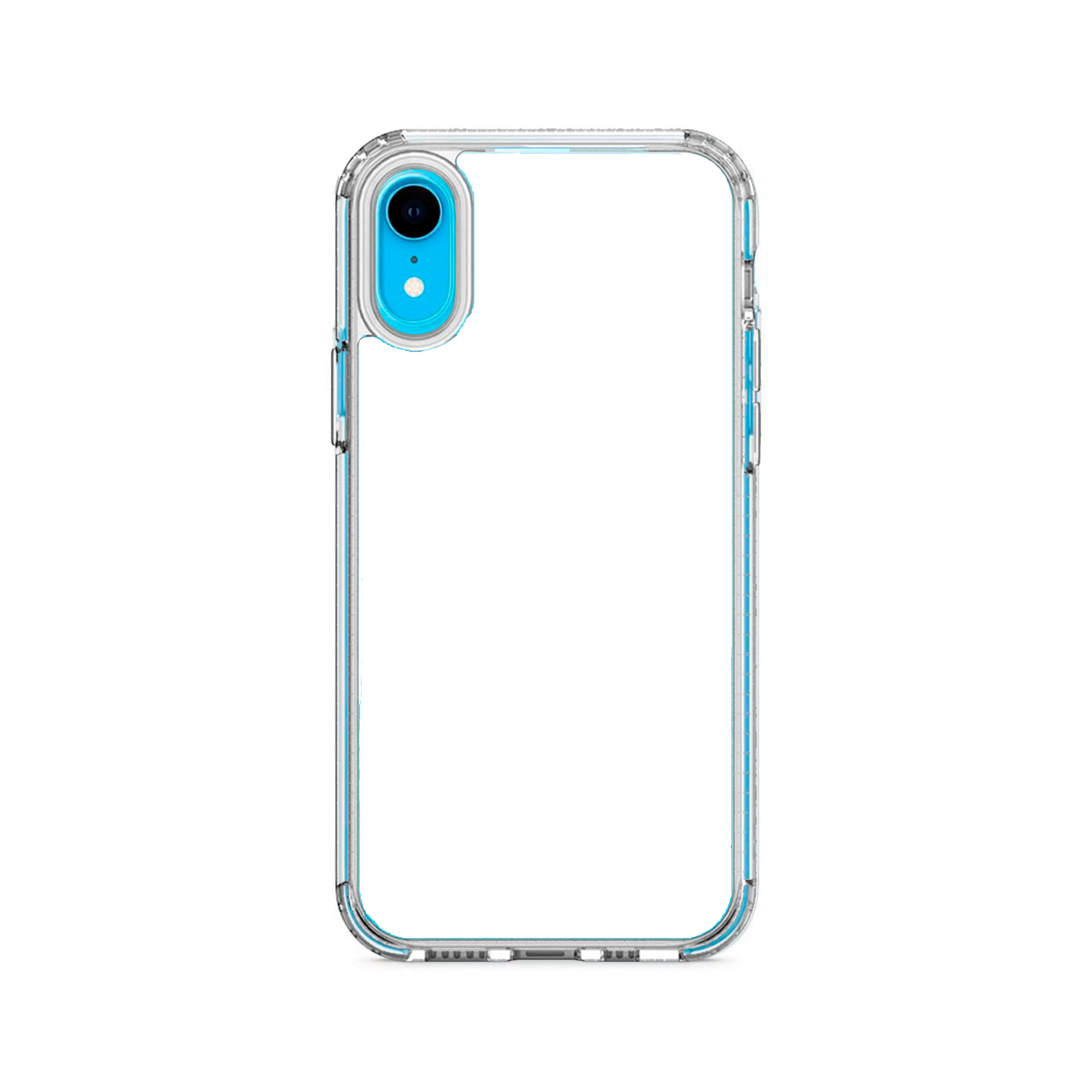 Funda iPhone XR personalizable