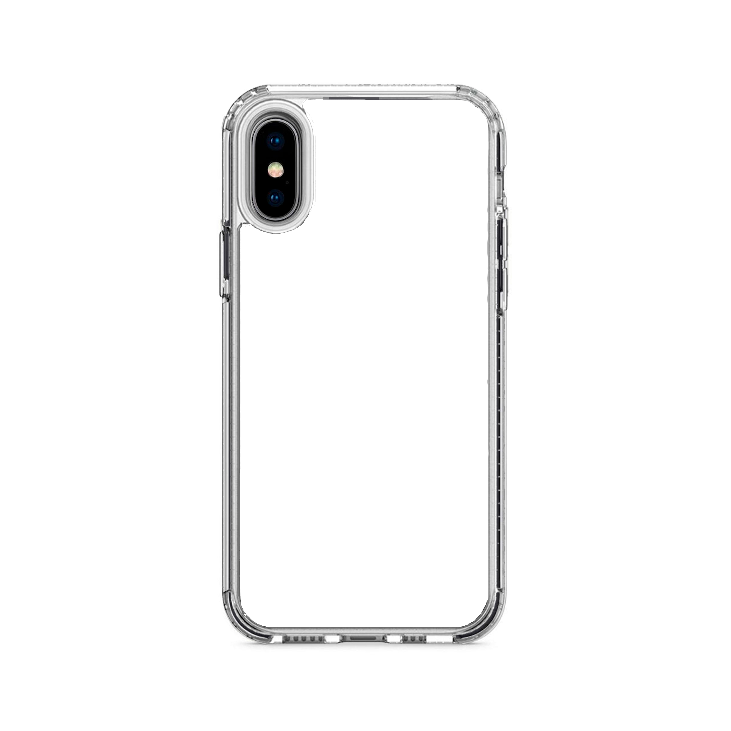 Funda iPhone XS Max personalizable