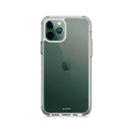 Funda iPhone 11 Pro Max personalizable