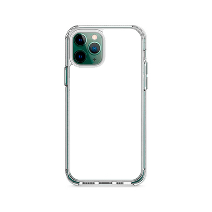 Remember Clear