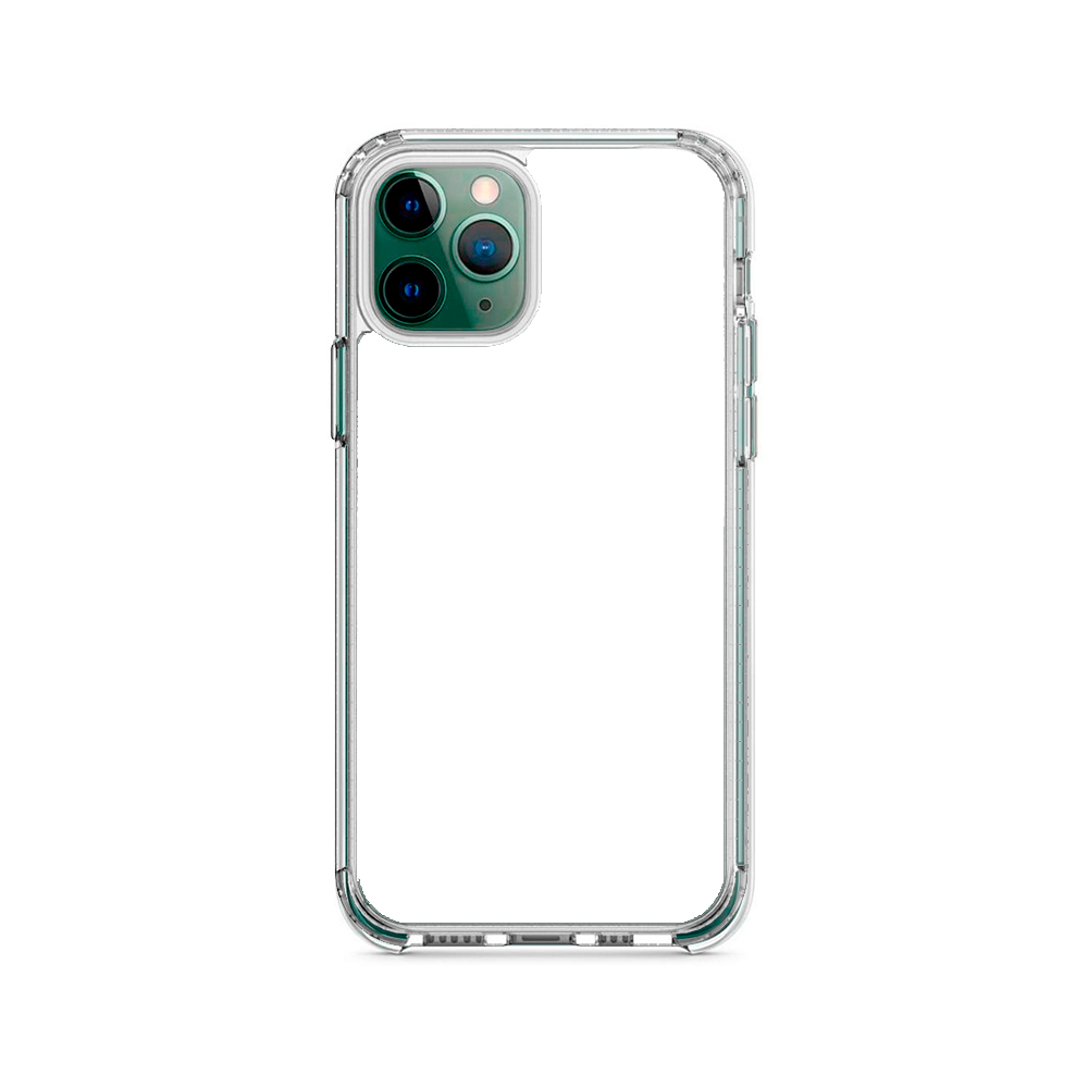 Uniform Clear