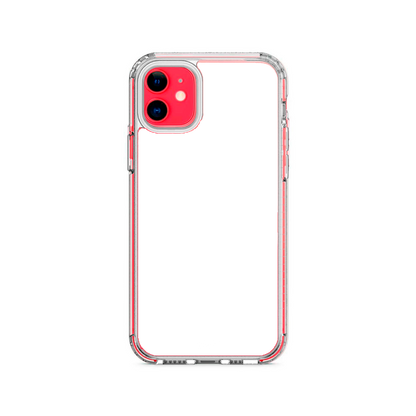 Chili Clear