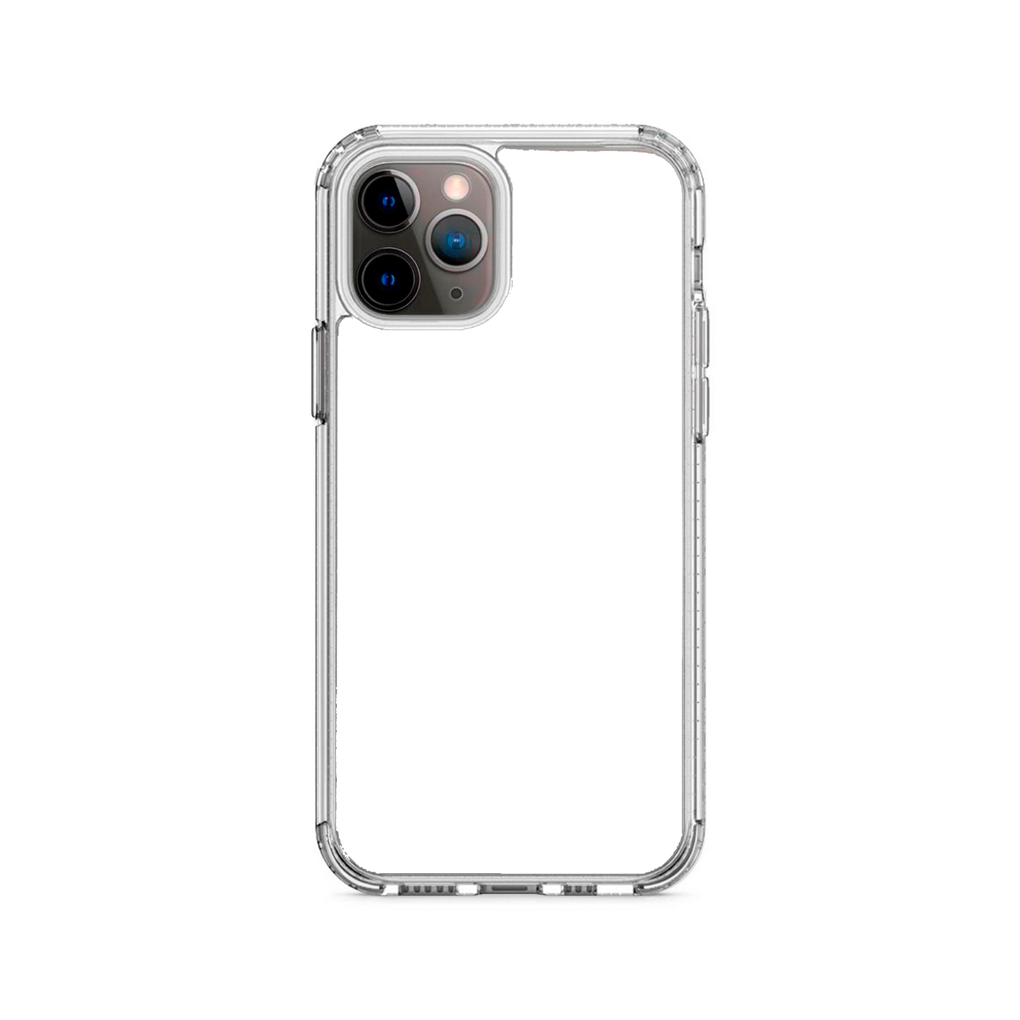 Uniform Clear