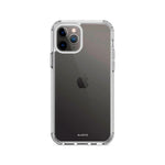 Funda iPhone 12 Pro Max personalizable