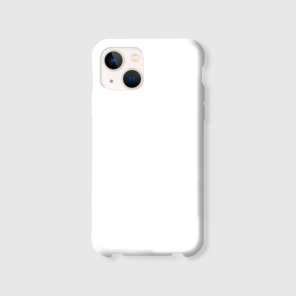 Horizontal Necklace Case
