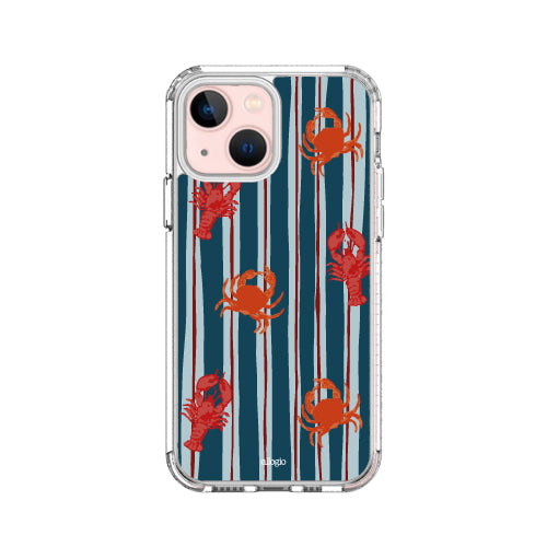 Lobster Summer Clear