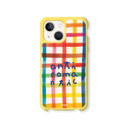 Vichy for fun Modular