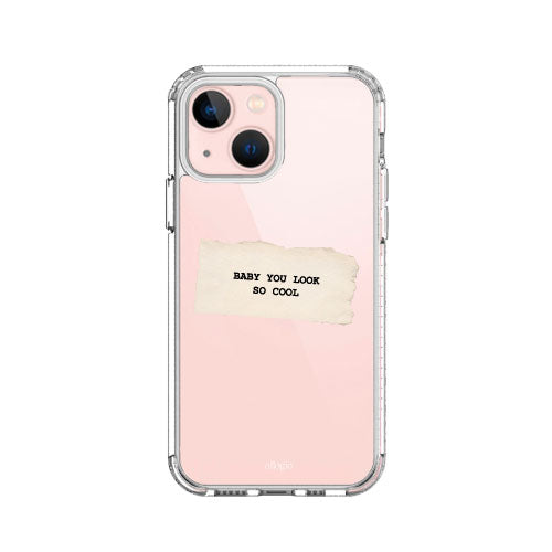 Quotes Clear
