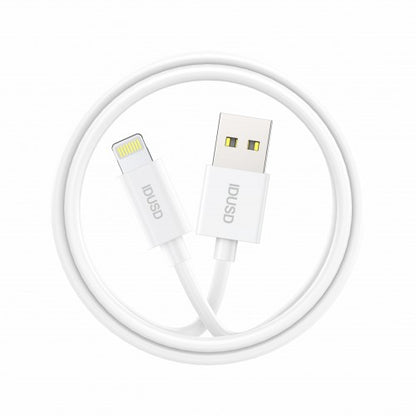 Cable Lightning a USB - 1 Meter