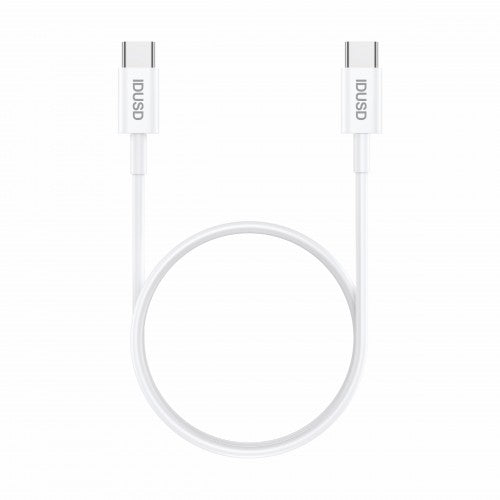 Cable USB C a USB C - 1 Meter