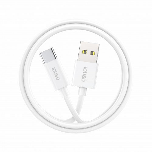 Cable USB a USB C - 1 Meter