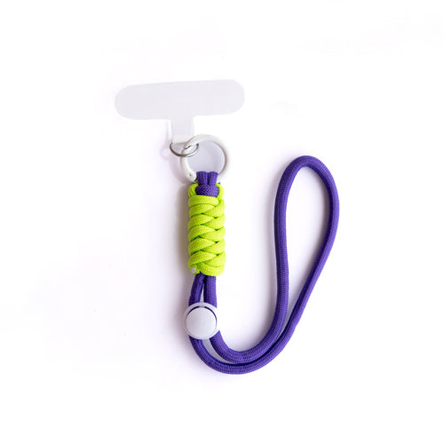 Pistacchio