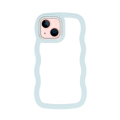 Wavy Le Vin