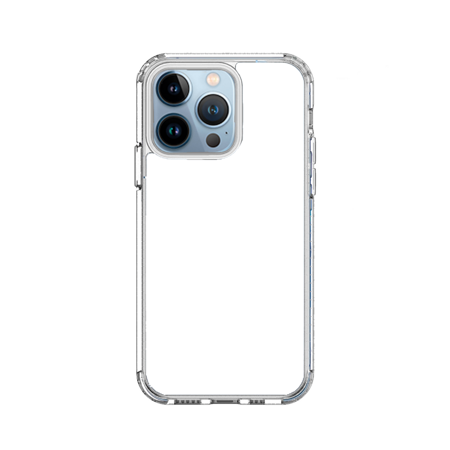 Remember Clear