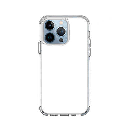 Chili Clear
