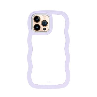 Wavy Le Vin