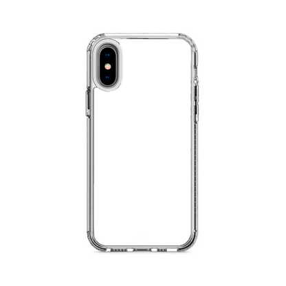 Chili Clear