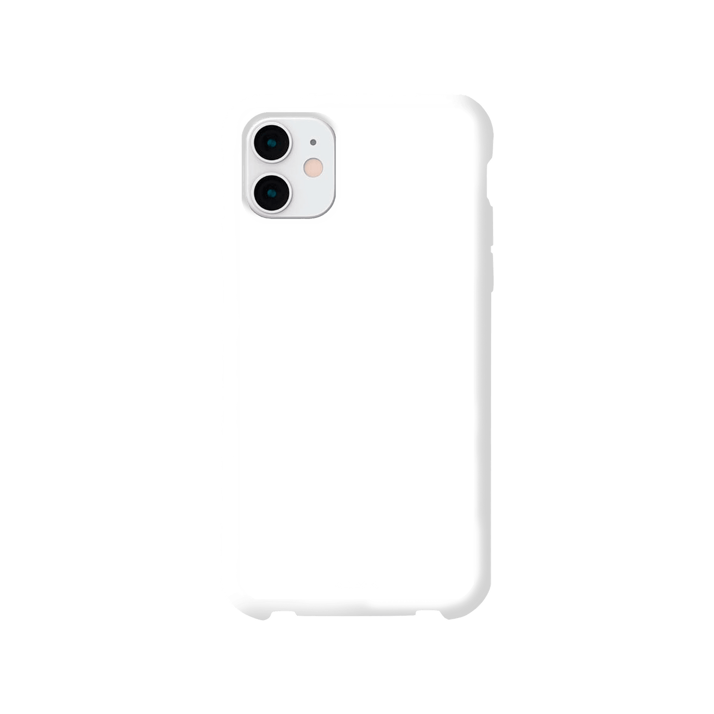 Funda iPhone 11 personalizable