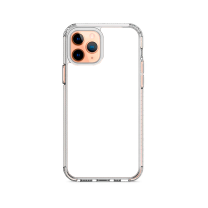 Funda iPhone 11 Pro personalizable