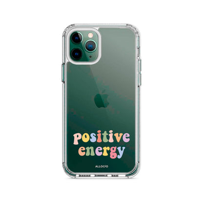 Funda iPhone 11 Pro Max personalizable