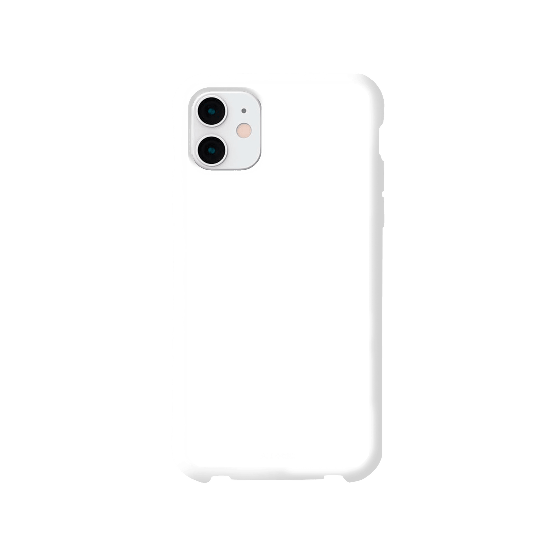 Funda iPhone 12 personalizable