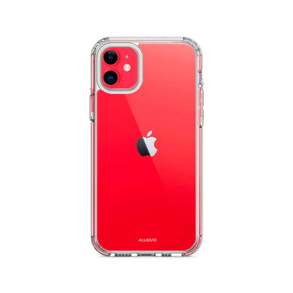 Funda iPhone 12 mini personalizable