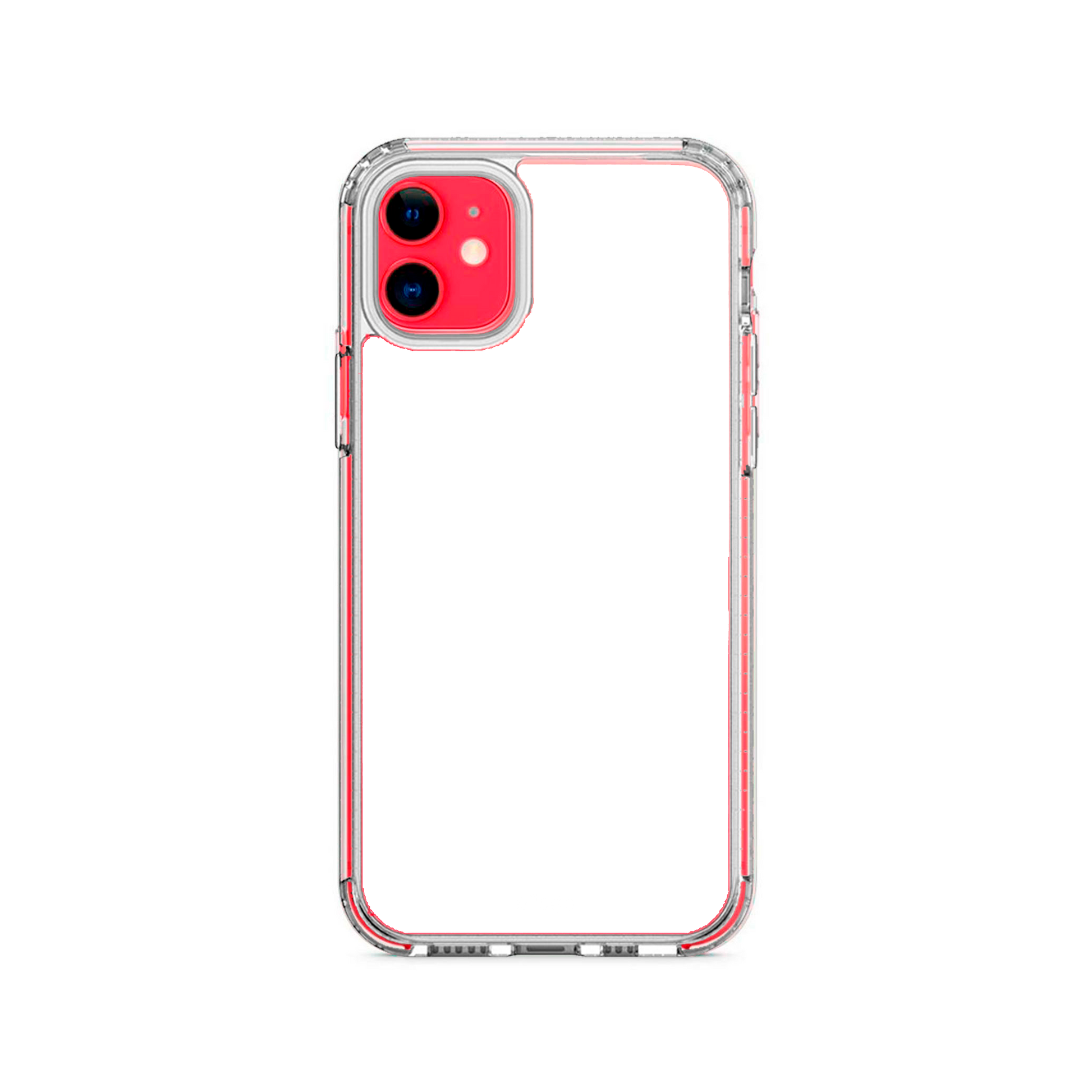 Funda iPhone 12 mini personalizable
