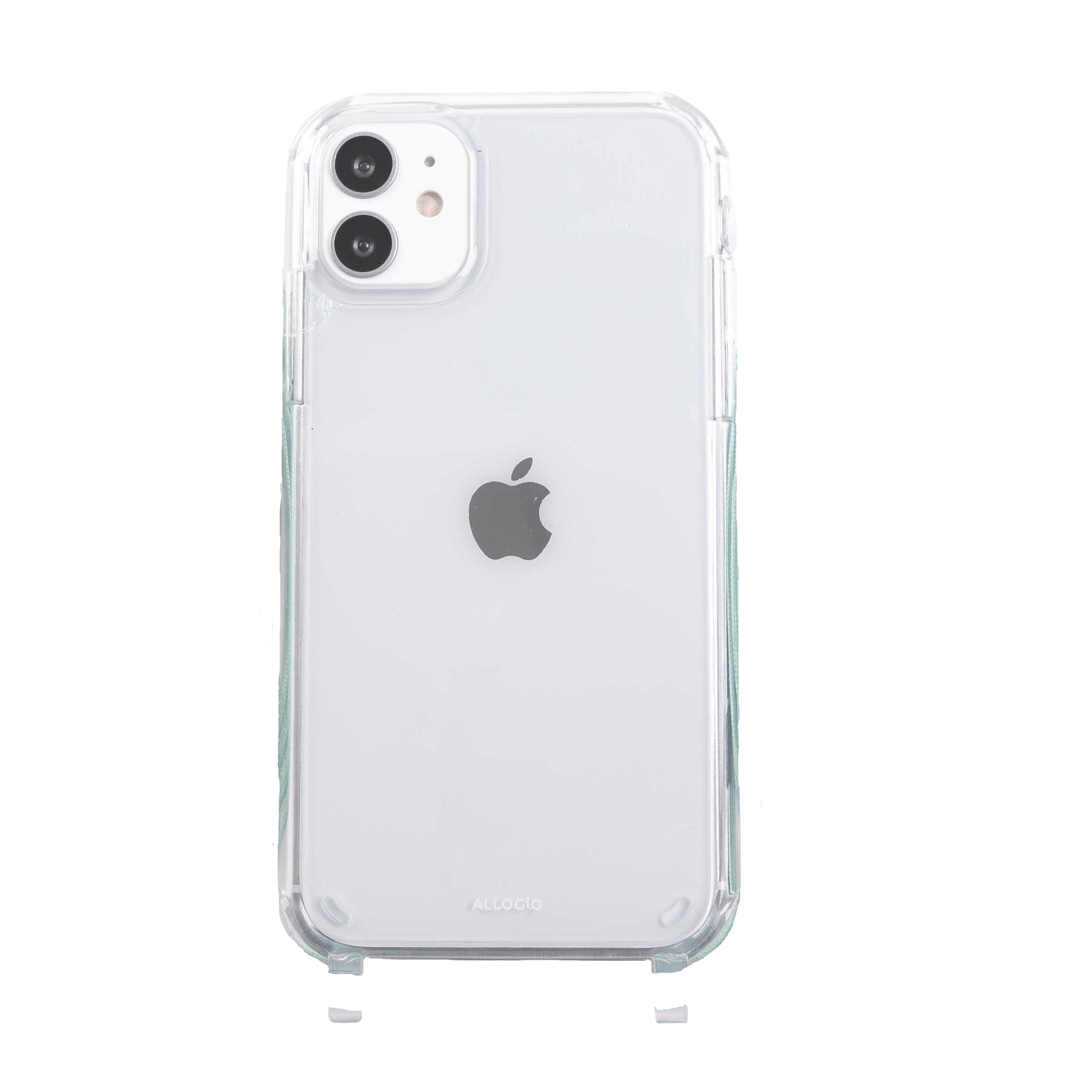 Funda personalizable