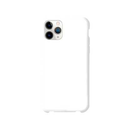 Funda iPhone 12 Pro personalizable