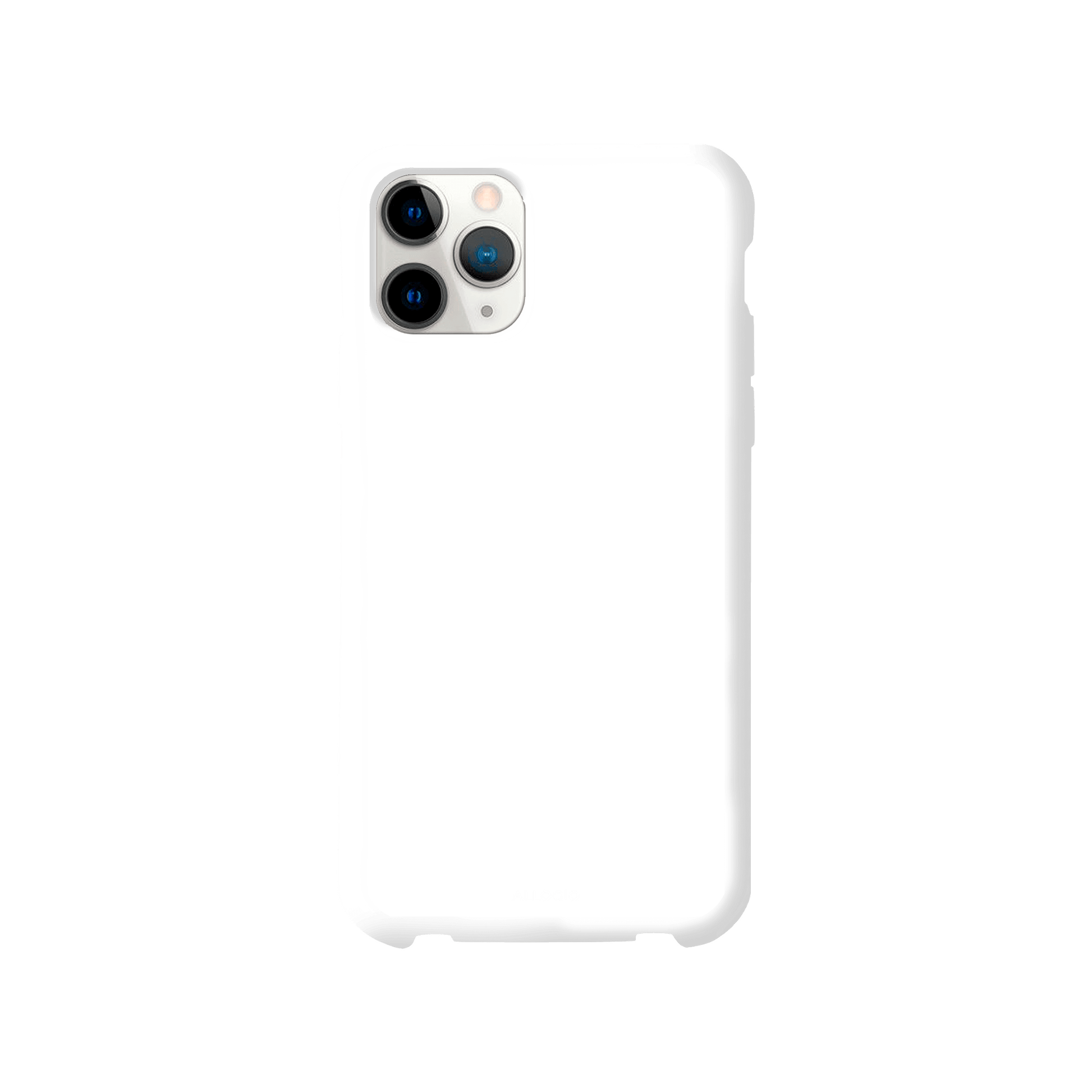 Funda iPhone 12 Pro personalizable
