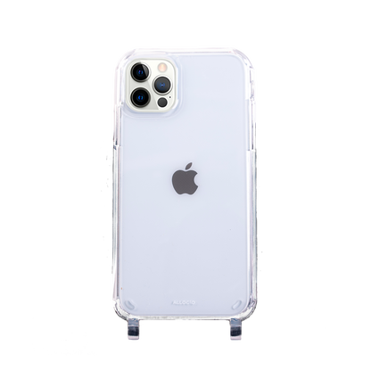 Funda iPhone 12 Pro personalizable