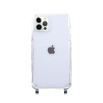 Funda iPhone 12 Pro Max personalizable