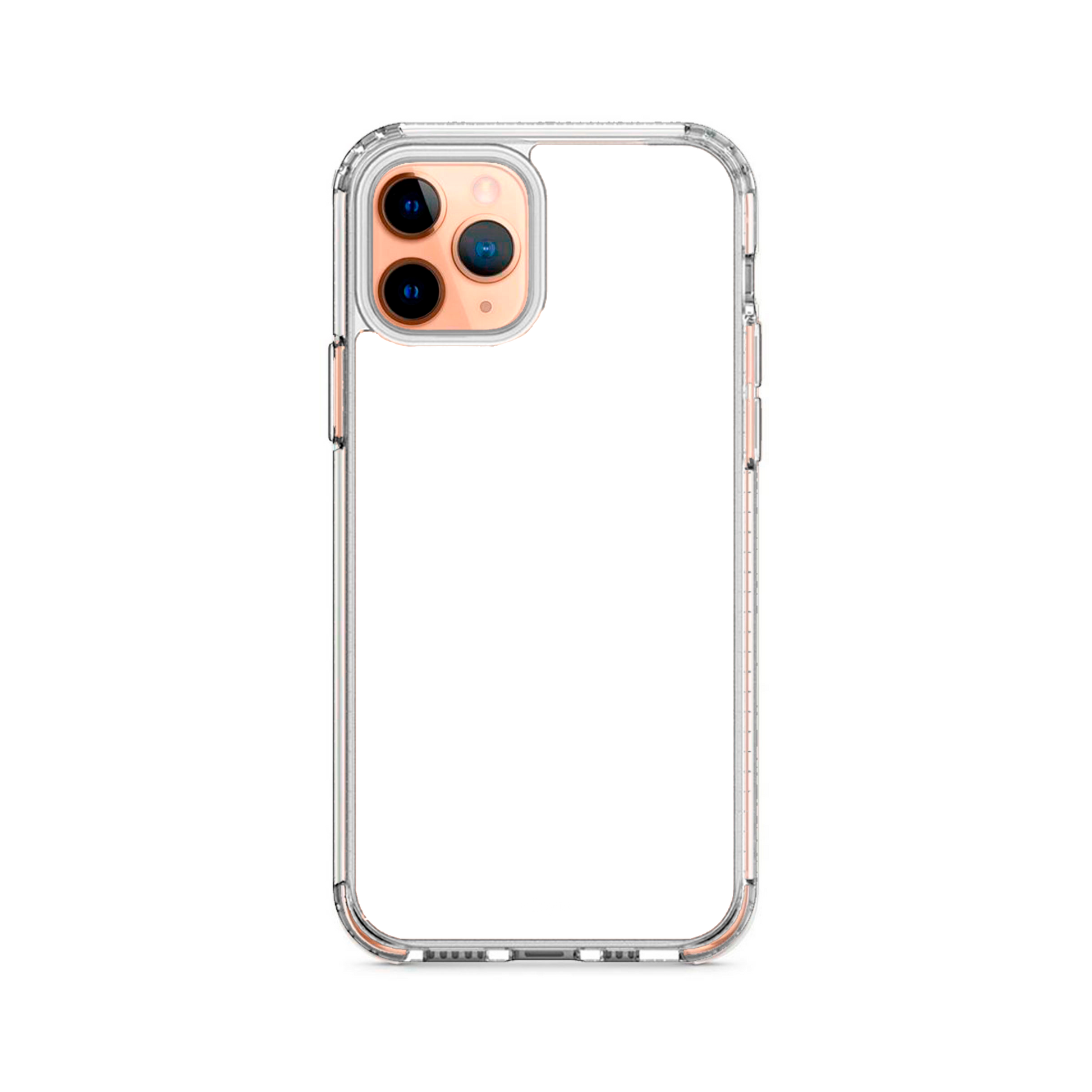 Funda iPhone 12 Pro Max personalizable