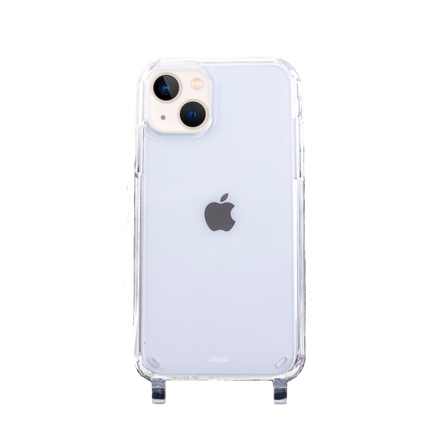 Funda iPhone 13 personalizable