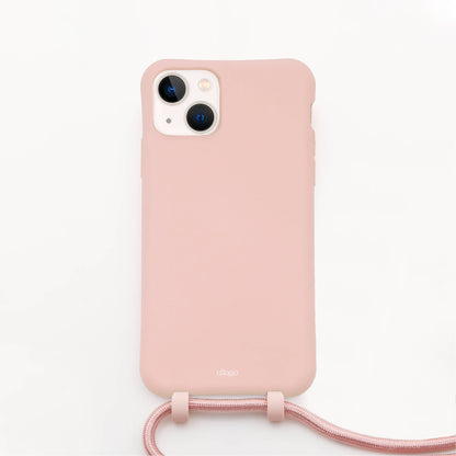 Funda iPhone 13 personalizable