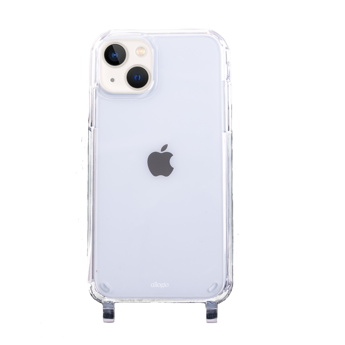 Funda iPhone 13 mini personalizable