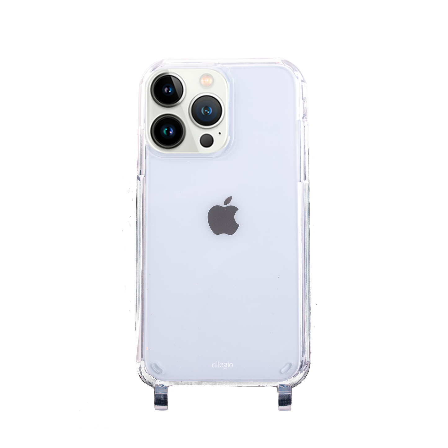 Funda iPhone 13 Pro personalizable
