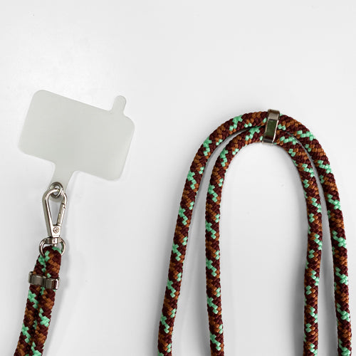 Funda personalizable