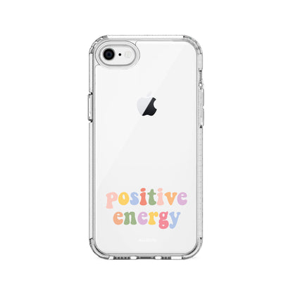 Funda iPhone 6/7/8/SE (2020) personalizable