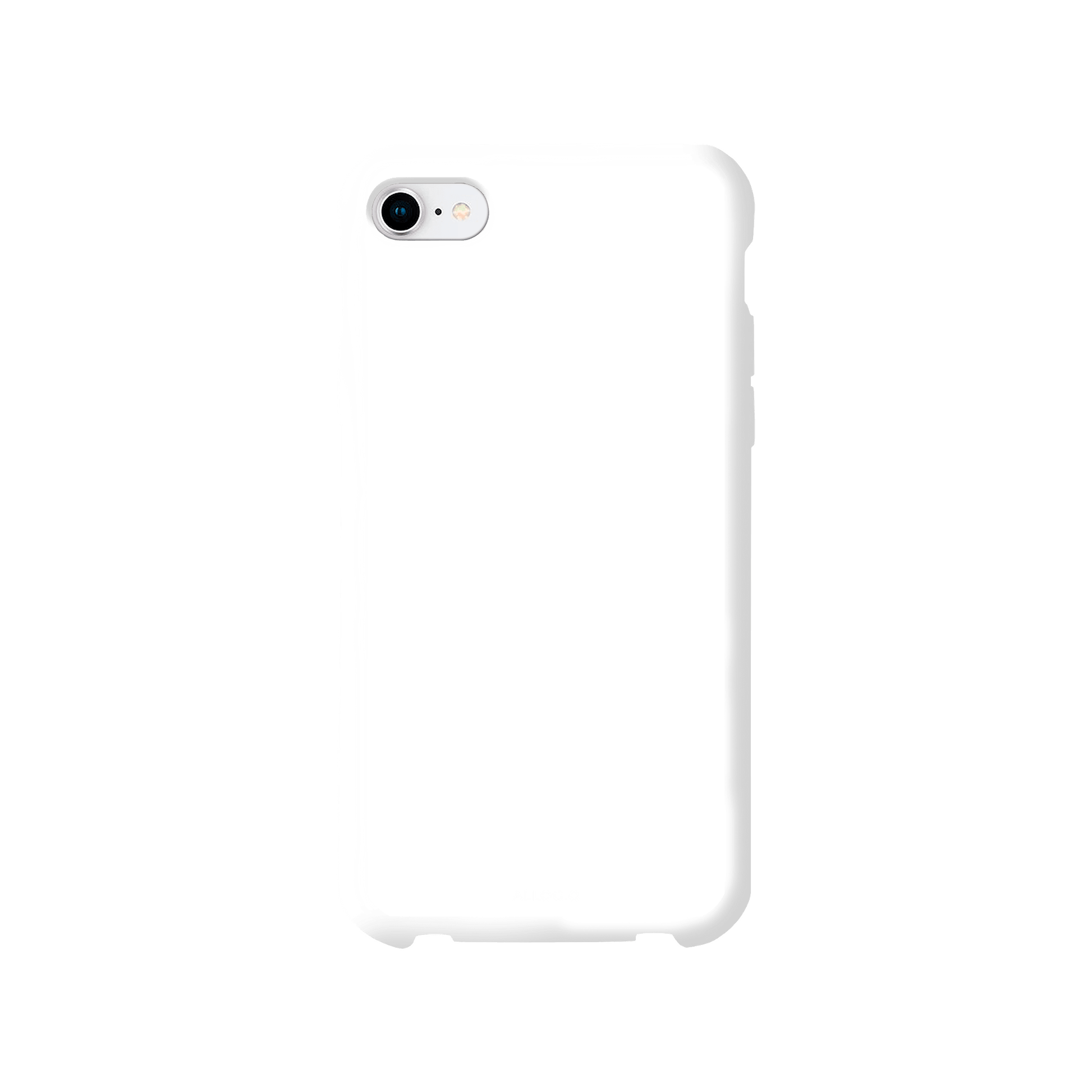 Funda iPhone 6/7/8/SE (2020) personalizable
