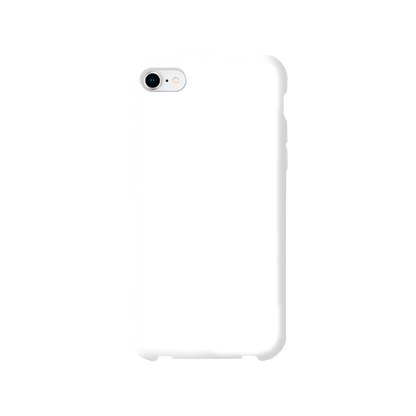 Funda iPhone 6/7/8/SE (2020) personalizable