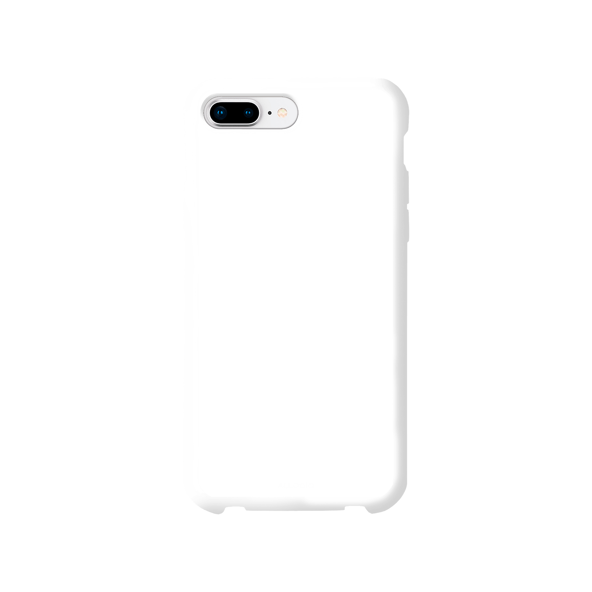 Funda iPhone 6/7/8 Plus personalizable